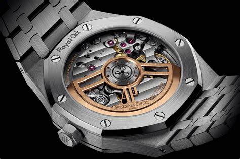 audemars piguet 15500or